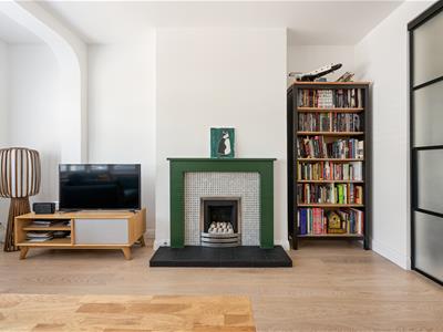 Picture 10
